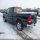 1C6RD7GT2CS335992 2012 Ram 1500 Slt auction photo thumbnail 3