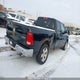 1C6RD7GT2CS335992 2012 Ram 1500 Slt auction photo thumbnail 4