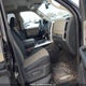 1C6RD7GT2CS335992 2012 Ram 1500 Slt auction photo thumbnail 5