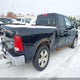 1C6RD7GT2CS335992 2012 Ram 1500 Slt auction photo thumbnail 6
