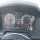 1C6RD7GT2CS335992 2012 Ram 1500 Slt auction photo thumbnail 7