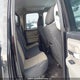 1C6RD7GT2CS335992 2012 Ram 1500 Slt auction photo thumbnail 8