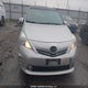 JTDZN3EUXC3093702 2012 Toyota Prius V auction photo thumbnail 11