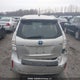 JTDZN3EUXC3093702 2012 Toyota Prius V auction photo thumbnail 15