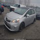 JTDZN3EUXC3093702 2012 Toyota Prius V auction photo thumbnail 2