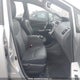 JTDZN3EUXC3093702 2012 Toyota Prius V auction photo thumbnail 5