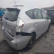 JTDZN3EUXC3093702 2012 Toyota Prius V auction photo thumbnail 6