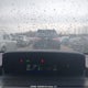 JTDZN3EUXC3093702 2012 Toyota Prius V auction photo thumbnail 7