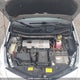 JTDZN3EUXC3093702 2012 Toyota Prius V auction photo thumbnail 9