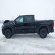 3GTU9CED4NG190909 2022 GMC Sierra New auction photo thumbnail 15