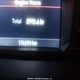3GTU9CED4NG190909 2022 GMC Sierra New auction photo thumbnail 16