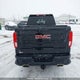 3GTU9CED4NG190909 2022 GMC Sierra New auction photo thumbnail 17