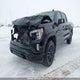 3GTU9CED4NG190909 2022 GMC Sierra New auction photo thumbnail 2