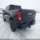 3GTU9CED4NG190909 2022 GMC Sierra New auction photo thumbnail 3