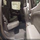 3GTU9CED4NG190909 2022 GMC Sierra New auction photo thumbnail 8