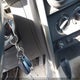 1J4GA64168L644575 2008 Jeep Wrangler Rubicon auction photo thumbnail 11