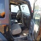 1J4GA64168L644575 2008 Jeep Wrangler Rubicon auction photo thumbnail 5