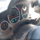 1J4GA64168L644575 2008 Jeep Wrangler Rubicon auction photo thumbnail 7