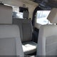 1J4GA64168L644575 2008 Jeep Wrangler Rubicon auction photo thumbnail 8