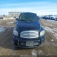 3GNCA43D38S656141 2008 Chevrolet Hhr Lt auction photo thumbnail 13