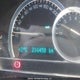 3GNCA43D38S656141 2008 Chevrolet Hhr Lt auction photo thumbnail 16