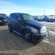 3GNCA43D38S656141 2008 Chevrolet Hhr Lt auction photo thumbnail 1