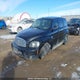 3GNCA43D38S656141 2008 Chevrolet Hhr Lt auction photo thumbnail 2