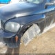 3GNCA43D38S656141 2008 Chevrolet Hhr Lt auction photo thumbnail 6