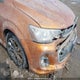 1G1JD6SB2J4103899 2018 Chevrolet Sonic Lt Auto auction photo thumbnail 12