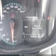 1G1JD6SB2J4103899 2018 Chevrolet Sonic Lt Auto auction photo thumbnail 16