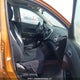 1G1JD6SB2J4103899 2018 Chevrolet Sonic Lt Auto auction photo thumbnail 5