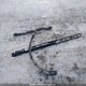 1C4SDJCT7PC571566 2023 Dodge Durango R/T Plus auction photo thumbnail 12