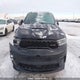 1C4SDJCT7PC571566 2023 Dodge Durango R/T Plus auction photo thumbnail 13