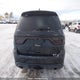 1C4SDJCT7PC571566 2023 Dodge Durango R/T Plus auction photo thumbnail 17