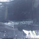 1C4SDJCT7PC571566 2023 Dodge Durango R/T Plus auction photo thumbnail 19