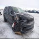 1C4SDJCT7PC571566 2023 Dodge Durango R/T Plus auction photo thumbnail 1