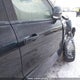 1C4SDJCT7PC571566 2023 Dodge Durango R/T Plus auction photo thumbnail 21