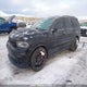 1C4SDJCT7PC571566 2023 Dodge Durango R/T Plus auction photo thumbnail 2