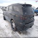 1C4SDJCT7PC571566 2023 Dodge Durango R/T Plus auction photo thumbnail 3
