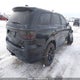 1C4SDJCT7PC571566 2023 Dodge Durango R/T Plus auction photo thumbnail 4