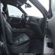 1C4SDJCT7PC571566 2023 Dodge Durango R/T Plus auction photo thumbnail 5