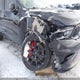 1C4SDJCT7PC571566 2023 Dodge Durango R/T Plus auction photo thumbnail 6