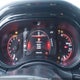 1C4SDJCT7PC571566 2023 Dodge Durango R/T Plus auction photo thumbnail 7