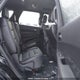 1C4SDJCT7PC571566 2023 Dodge Durango R/T Plus auction photo thumbnail 8