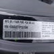 1C4SDJCT7PC571566 2023 Dodge Durango R/T Plus auction photo thumbnail 9