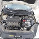 3N1AB7AP7DL737386 2013 Nissan Sentra 1.8 S/1.8 Sv auction photo thumbnail 10