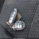 3N1AB7AP7DL737386 2013 Nissan Sentra 1.8 S/1.8 Sv auction photo thumbnail 11