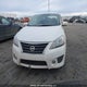 3N1AB7AP7DL737386 2013 Nissan Sentra 1.8 S/1.8 Sv auction photo thumbnail 12