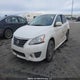 3N1AB7AP7DL737386 2013 Nissan Sentra 1.8 S/1.8 Sv auction photo thumbnail 2