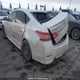 3N1AB7AP7DL737386 2013 Nissan Sentra 1.8 S/1.8 Sv auction photo thumbnail 3
